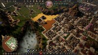 Celestial Empire: Prologue screenshot, image №4256824 - RAWG
