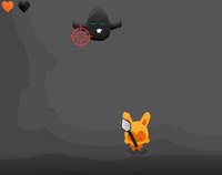 ROBOmonster screenshot, image №2273758 - RAWG