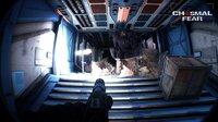 Chasmal Fear screenshot, image №4190906 - RAWG