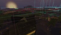 GunTruck Patrol screenshot, image №3442973 - RAWG