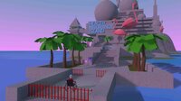 Unaccessible screenshot, image №4150994 - RAWG