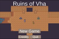 Ruins of Vha screenshot, image №3432436 - RAWG