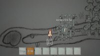 Dickland: Horror Quest screenshot, image №3893877 - RAWG