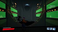 Hook, Line, and Axe screenshot, image №4232523 - RAWG