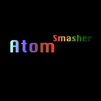Atom Smasher Idle screenshot, image №2651836 - RAWG