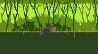 Perimbó screenshot, image №4175413 - RAWG