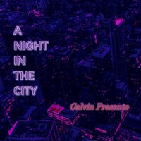 A Night in the City screenshot, image №3598032 - RAWG