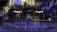 PoP Arena screenshot, image №1292941 - RAWG