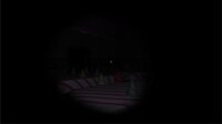 Five Night At Freddy's 3D (Multiplayer) screenshot, image №3460774 - RAWG