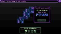 Necromancer For A Week screenshot, image №4245772 - RAWG