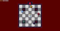 Rhythm Gambit screenshot, image №3001227 - RAWG