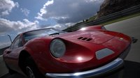 Gran Turismo 6 screenshot, image №603279 - RAWG