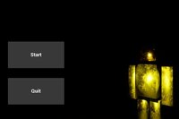Light-Bearer screenshot, image №2869846 - RAWG
