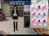 HighStreet 5 screenshot, image №505569 - RAWG