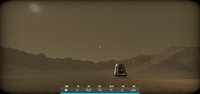 Survive On Mars screenshot, image №650036 - RAWG