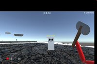 SKYDEMON screenshot, image №3147863 - RAWG