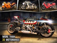 Motorbike:2019’s New Race Game screenshot, image №1854463 - RAWG