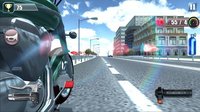 Motorcycle Traffic 3D screenshot, image №1506723 - RAWG