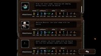 League TD screenshot, image №3917886 - RAWG