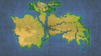 Fantasy Map Simulator screenshot, image №4090232 - RAWG