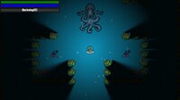 Guppy The Mechanic screenshot, image №3068780 - RAWG