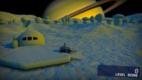 Lunar Patriot screenshot, image №2278839 - RAWG