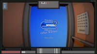 H.Elevator: Office Warfare screenshot, image №3511671 - RAWG