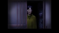 Tsugunohi -The Chamber of Phantom Name screenshot, image №4191272 - RAWG
