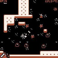 SKELETHRONE CLASSIC screenshot, image №1990422 - RAWG