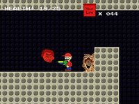 HWEY Heist screenshot, image №1929720 - RAWG