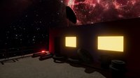 Spaceship Repairman screenshot, image №1990339 - RAWG
