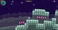 Deepsky (Demo build) screenshot, image №2435851 - RAWG