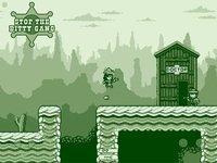 2-bit Cowboy Free screenshot, image №937322 - RAWG