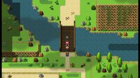 Kingdom of Neandria screenshot, image №2618655 - RAWG