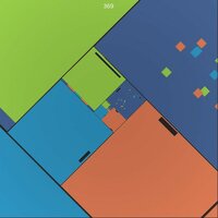 Golden Ratio screenshot, image №2552680 - RAWG
