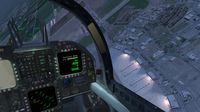 Blue Angels Aerobatic Flight Simulator screenshot, image №647530 - RAWG