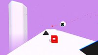 Cune screenshot, image №3510902 - RAWG