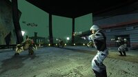 Turok 3: Shadow of Oblivion Remastered screenshot, image №3936690 - RAWG