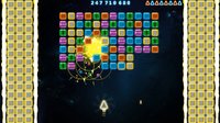 Puzzle Bloc Invasion screenshot, image №698550 - RAWG