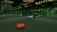 GROCERY DOT EXE: A Virtual Pandemic Shopping Simulator screenshot, image №2501561 - RAWG