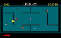 Tanks: The Game screenshot, image №3742805 - RAWG