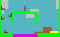 Flower Pilgrimage screenshot, image №1867212 - RAWG