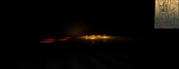 The Skinwalker (grippelYT) screenshot, image №3706068 - RAWG