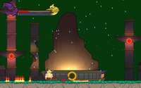 Villainous screenshot, image №1128717 - RAWG