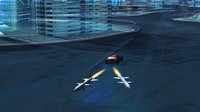 FAST DRIVE: Extreme Race & Drift screenshot, image №854380 - RAWG