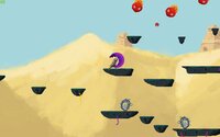Dune Master screenshot, image №2477800 - RAWG