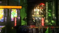 Oddworld: New 'n' Tasty - Alf's Escape screenshot, image №626446 - RAWG