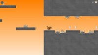 Kitty's Venture screenshot, image №3595683 - RAWG