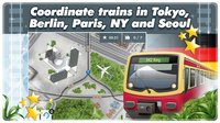 Train Control screenshot, image №1526017 - RAWG