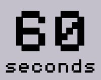 60 Seconds (marcan) screenshot, image №2952163 - RAWG